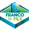 Logo du offre.groupe 