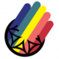 logo CH de Crépy-en-Valois