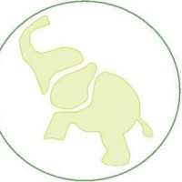 logo EHPAD JULES PARENT