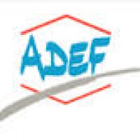 logo ADEF RESIDENCES