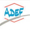 logo ADEF RESIDENCES