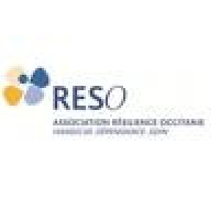 logo IME PAUL SOULIE