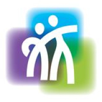 logo ADSEA 06