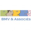 logo Cabinet de recrutement BMV Associés‏ à Marcq-en-Baroeul, Nord, Nord-Pas-de-Calais.