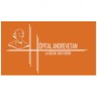 logo Hôpital local Andrevetan