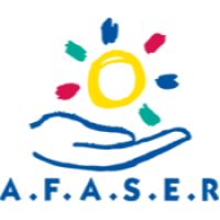 logo EMP-EMPro AFASER