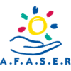 logo EMP-EMPro AFASER