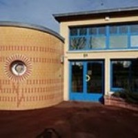 logo CAMSP Les Boutons d’Or 