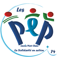 logo ADPEP 74 CENTRE HENRI WALLON