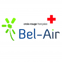 logo CMPR BEL AIR LA MEMBROLLE-SUR-CHOISILLE
