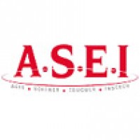 logo A.S.E.I