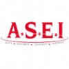 logo A.S.E.I