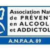 logo A.N.P.A.A Auxerre