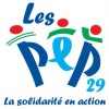 logo CMPP de Quimper - Pont l'Abbé Finistère Bretagne