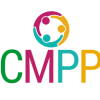 logo CMPP de Suresnes