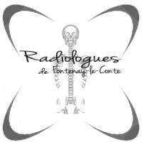 logo Groupe de Radiologues libéraux et Centre d´Imagerie de FONTENAY-LE-COMTE