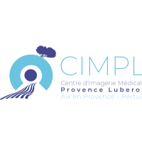 logo Cabinet Radiologie Perthuis