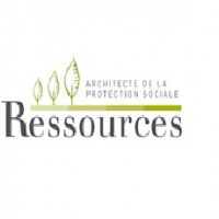logo Ressources France à Paris,Île-de-France.