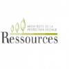 logo Ressources France à Paris,Île-de-France.