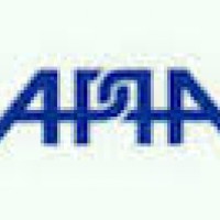 logo APPA (Association pour les Praticiens Hospitaliers et Assimilés) à Paris, Île-de-France.