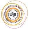 logo UFR de Médecine de Lyon (Rhône)