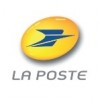 logo Groupe la Poste en Haute-Savoie