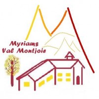 logo EHPAD LE VAL MONTJOIE