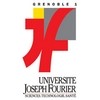 logo UFR de Médecine de Grenoble (Isère)