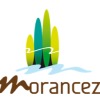 logo MAIRIE DE MORANCEZ