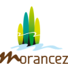 logo MAIRIE DE MORANCEZ