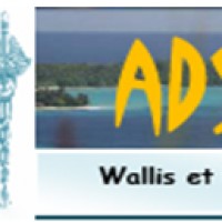 logo ADS MATA'UTU WALLIS & FUTUNA