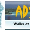 logo ADS MATA'UTU WALLIS & FUTUNA