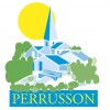 logo Mairie de Perrusson