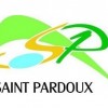 logo La commune de Saint-Pardoux