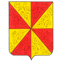 logo La commune de Saint-Gervais-d’Auvergne