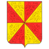 logo La commune de Saint-Gervais-d’Auvergne