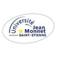 logo UFR de Médecine de Saint-Etienne (Loire)