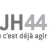 logo APAJH 44 S.E.S.S.A.D. EUGENE ORIEUX NANTES 