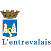 logo CH D'ENTREVAUX