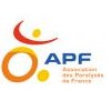 logo APF BOURGES