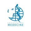 logo UFR de Médecine de Clermont-Ferrand (Puy-de-Dôme)