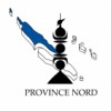 logo DASSPS PROVINCE NORD DE KONE NOUVELLE CALEDONIE