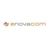 logo ENOVACOM