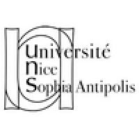 logo UFR de Médecine de Nice (Alpes-Maritimes)