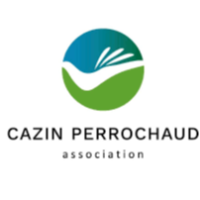 logo IEM LES 3 MOULINS de BERCK