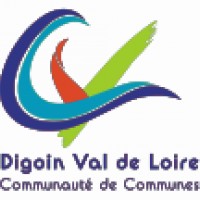logo Communauté de communes Digoin Val de Loire
