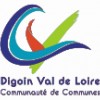logo Communauté de communes Digoin Val de Loire