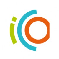 logo Institut de Cancérologie de l’Ouest René Gauducheau à Saint Herblain, Loire-Atlantique, Pays de la Loire.