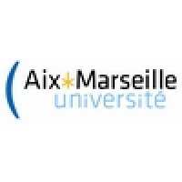 logo UFR de Médecine de Marseille (Bouches-du-Rhône)