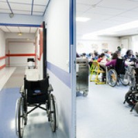 logo IEM MADELEINE FOCKENBERGHE